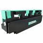 vhbw Bac de récupération de Toner usagé Compatible avec Develop ineo+ 659