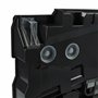 vhbw Bac de récupération de Toner usagé Compatible avec Xerox Phaser 6510 imprimante Laser