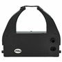 MJR-7000 imprimante matricielle ou de reçus - noir