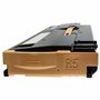 vhbw Bac de récupération de Toner usagé Compatible avec Xerox AltaLink C 8140, C 8145, C 8130, C 8135, B 8145, B 8155, C 8155 im