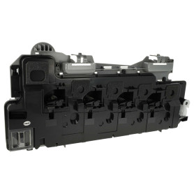 vhbw Bac de récupération de Toner usagé Compatible avec Xerox VersaLink C 7000 DN