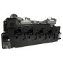 vhbw Bac de récupération de Toner usagé Compatible avec Xerox VersaLink C 7000 DN