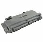 C 7000 N imprimante Laser