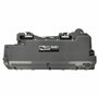 vhbw Bac de récupération de Toner usagé Compatible avec Xerox VersaLink C 7000 DN, C 7000 N imprimante Laser