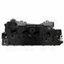 vhbw Bac de récupération de Toner usagé Compatible avec Xerox VersaLink C 7000 DN, C 7000 N imprimante Laser