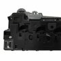 vhbw Bac de récupération de Toner usagé Compatible avec Xerox VersaLink C 7000 DN, C 7000 N imprimante Laser