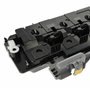 vhbw Bac de récupération de Toner usagé Compatible avec Xerox VersaLink C 7000 DN, C 7000 N imprimante Laser