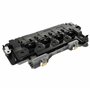 vhbw Bac de récupération de Toner usagé Compatible avec Xerox VersaLink C 7000 DN, C 7000 N imprimante Laser