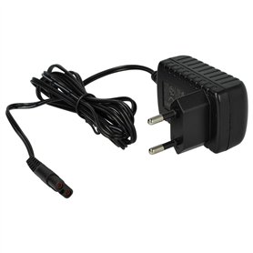 vhbw Bloc d'alimentation compatible avec BaByliss E986 E