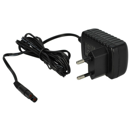 vhbw Bloc d'alimentation compatible avec BaByliss E986 E