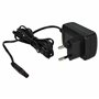 vhbw Bloc d'alimentation compatible avec BaByliss E986 E