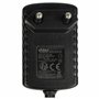 vhbw Bloc d'alimentation compatible avec BaByliss E986 E, E990E, E986E tondeuse à cheveux - 175 cm