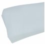 vhbw 2X Cartouches d'encre Multicouleurs Compatible avec Canon Selphy CP1200, CP1000, CP1300 imprimante Photo (Pack de 2)