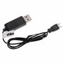 370410145 pour Drone