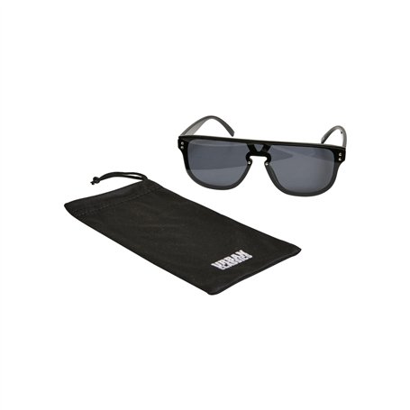 Urban Classics Lunettes de Soleil Casablanca