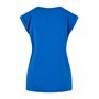 Bleu Vif