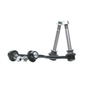 STARK SKST-0230853 Biellette de barre stabilisatrice Essieu avant droit