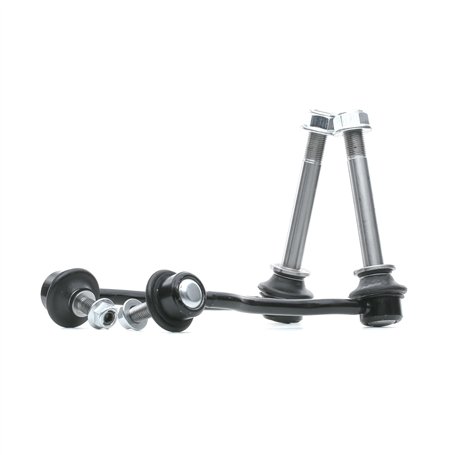 STARK SKST-0230853 Biellette de barre stabilisatrice Essieu avant droit