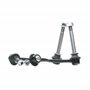 STARK SKST-0230853 Biellette de barre stabilisatrice Essieu avant droit