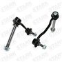 STARK SKST-0230853 Biellette de barre stabilisatrice Essieu avant droit, Essieu avant gauche