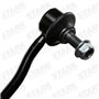 STARK SKST-0230853 Biellette de barre stabilisatrice Essieu avant droit, Essieu avant gauche