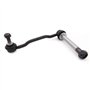 STARK SKST-0230853 Biellette de barre stabilisatrice Essieu avant droit, Essieu avant gauche