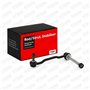 STARK SKST-0230853 Biellette de barre stabilisatrice Essieu avant droit, Essieu avant gauche