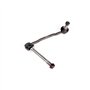 STARK SKST-0230853 Biellette de barre stabilisatrice Essieu avant droit, Essieu avant gauche