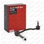 STARK SKST-0230853 Biellette de barre stabilisatrice Essieu avant droit, Essieu avant gauche