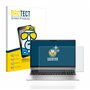 brotect Protection Ecran Anti-Reflet pour HP ProBook 450 G10 - Film Mat