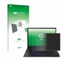 upscreen Filtre de Confidentialité pour Lenovo ThinkPad X1 Carbon 14" Gen 11 Protection Ecran Anti-Espion