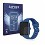 savvies Protection Ecran pour Biggerfive BW01 1.5" (6 Pièces) - Film Protection Ultra Clair