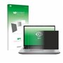 upscreen Filtre de Confidentialité pour HP ZBook Fury 16 G10 Film Protection Ecran Anti-Espion