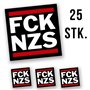 2 x 5