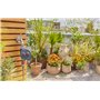 Programador de Riego Gardena Easy Plus 01897-20