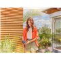 Programador de Riego Gardena Easy Plus 01897-20