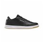 Chaussures casual homme Reebok Court Advance Noir