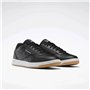 Chaussures casual homme Reebok Court Advance Noir