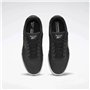 Chaussures casual homme Reebok Court Advance Noir