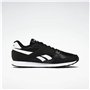 Chaussures casual homme Reebok Ultra Flash Noir