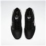 Chaussures casual homme Reebok Ultra Flash Noir