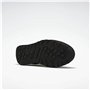 Chaussures casual homme Reebok Ultra Flash Noir
