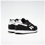 Chaussures casual homme Reebok Ultra Flash Noir