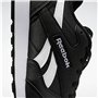 Chaussures casual homme Reebok Ultra Flash Noir
