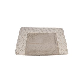 Housse pour matelas à langer Bauernhof