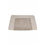 Housse pour matelas à langer Bauernhof