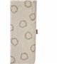 Housse pour matelas à langer Bauernhof