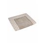 Housse pour matelas à langer Bauernhof