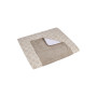 Housse pour matelas à langer Bauernhof