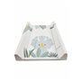 Sterntaler Dino Rexi Matelas à langer